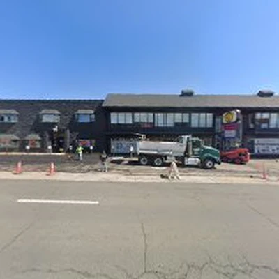 High West Electric