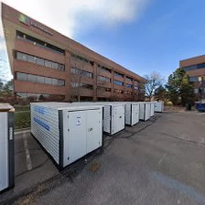Encore Electric Inc
