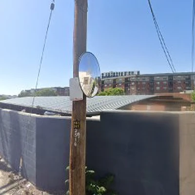 MH Electrical and Solar