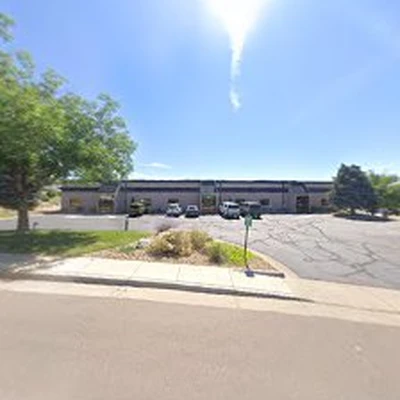 APCO Electric, Inc