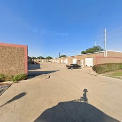 TEXAS 1st HEATING AND COOLING EXPERTS, LLC
