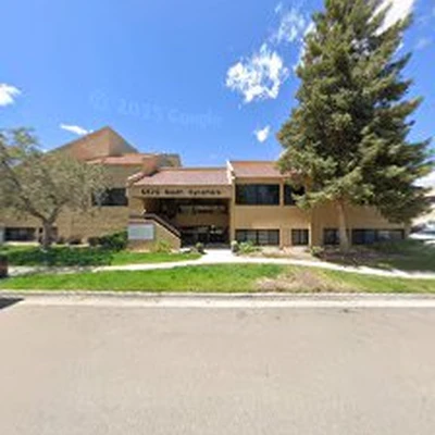 Mr. Electric of Littleton, CO