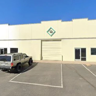 K M Electric LLC