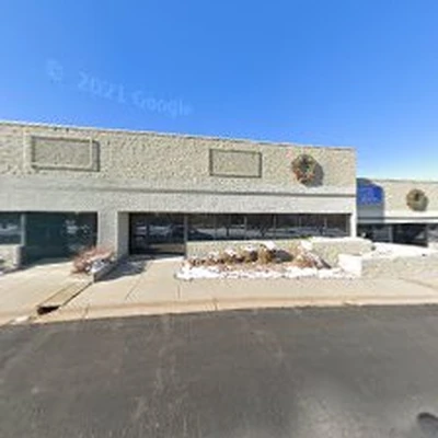 Highlands Ranch Electric