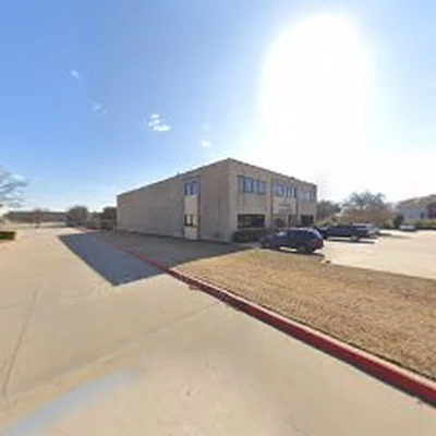 4-L Engineering Co Inc