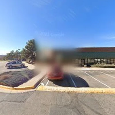 Littleton Electric