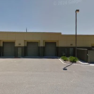 International Controls Systems, Inc.