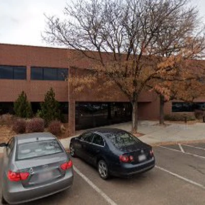 Littleton CO Appliance Repair CML Services