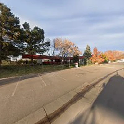 The Electricians
