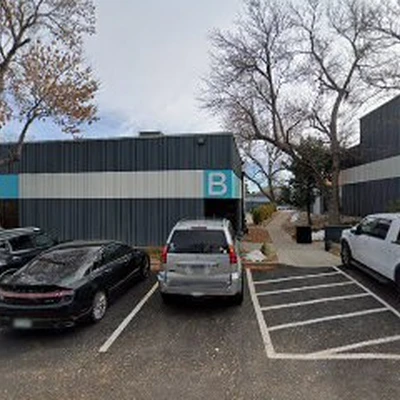 Assurant Electrical Services LLC