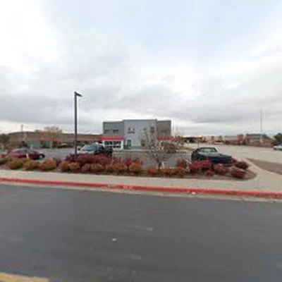City Electric Supply Denver South