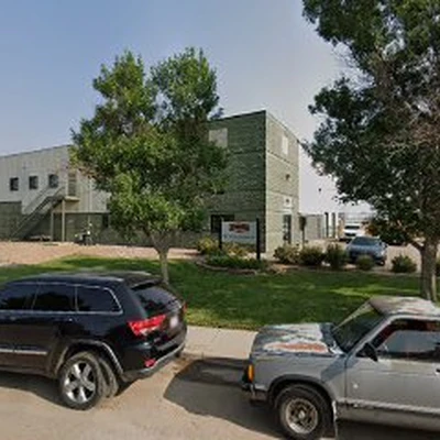 McDade-Woodcock, Inc.