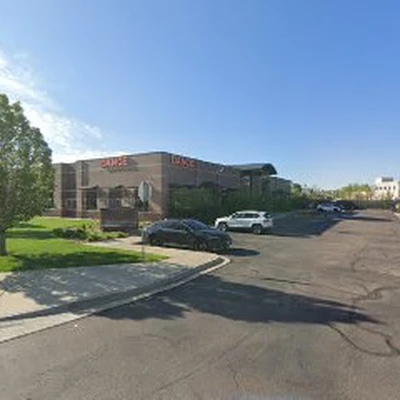 Pine Valley Electric Inc.