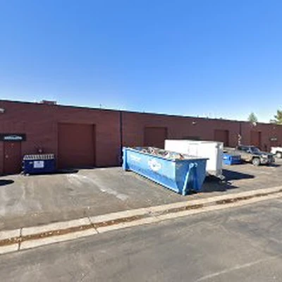 Highland Electrical Sales