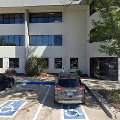 Front Range Electrical Engineering