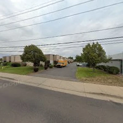 Electrician Denver CO