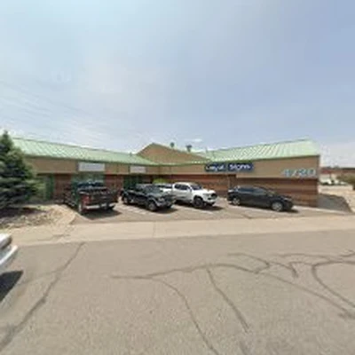 R&A Enterprises of Denver