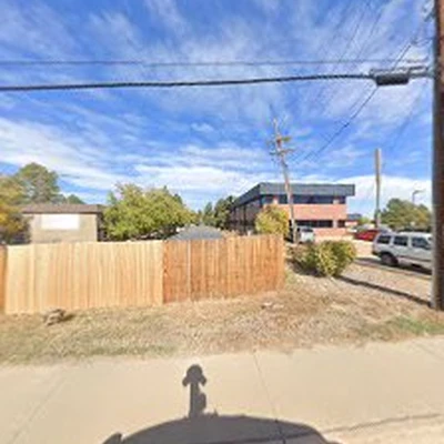 Ace Handyman Services South & West Denver Suburbs