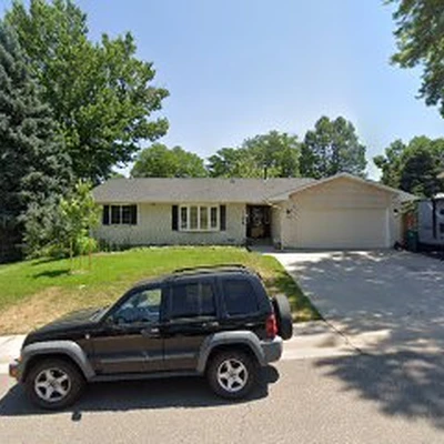 Front Range Power Systems