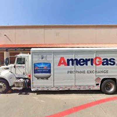 Home Services at The Home Depot