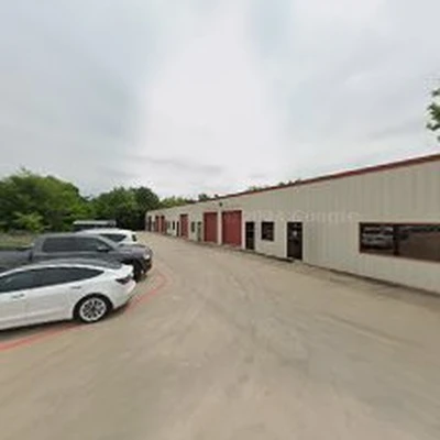 Local Refrigeration and HVAC