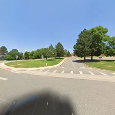 1Solar — Colorado