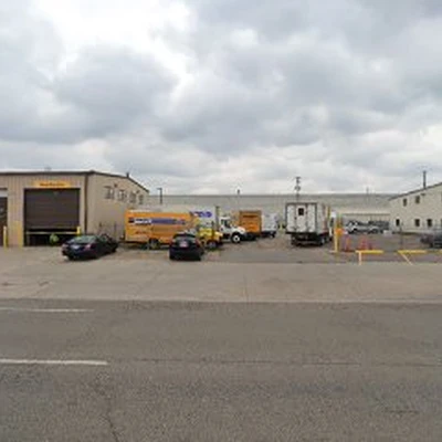 Maven Electric Llc