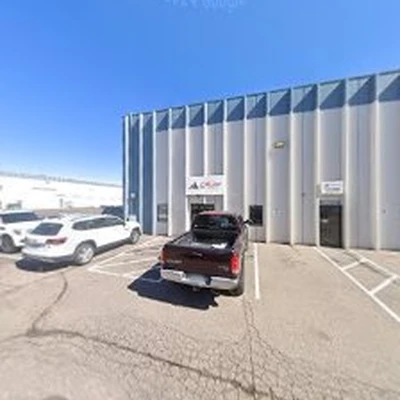 Crum Electric Supply Co.