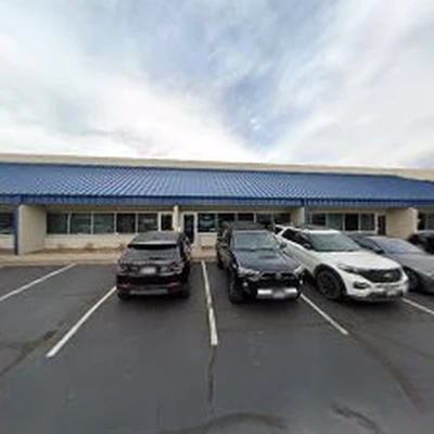 Specialized Electric Company