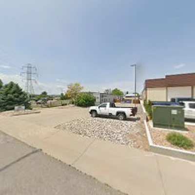 Arens Electric, Inc.