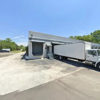 Florida Air Flow Heating & Air