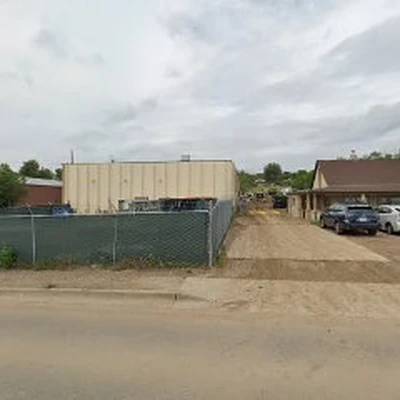 Regal Electric, LLC