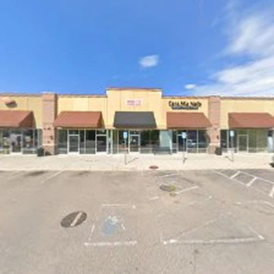 Elite Electric Lakewood