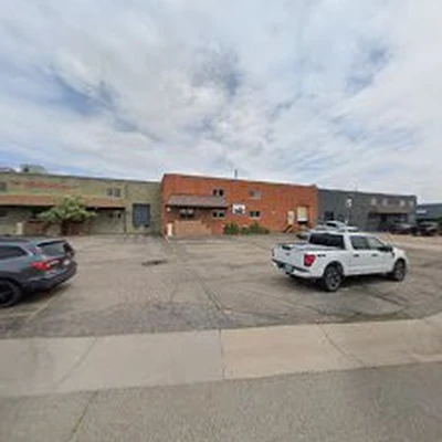 Rocky Mountain Breaker Services