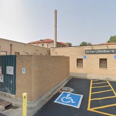 McGrath Electric Company