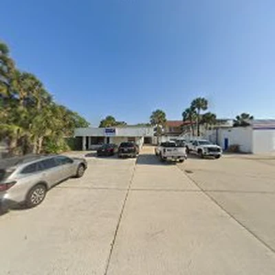 Donovan Air, Electric & Plumbing