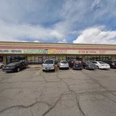 Appliance Emporium
