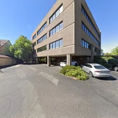 Denver's Best Appliance Repair