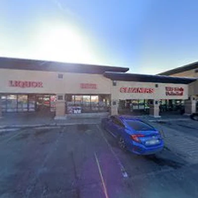 Clear Stone Experts