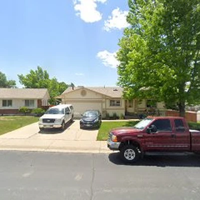 Colorado Appliance Inc