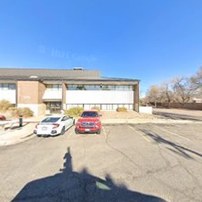 Instant hot water