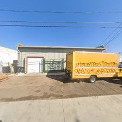 Denver Electricians