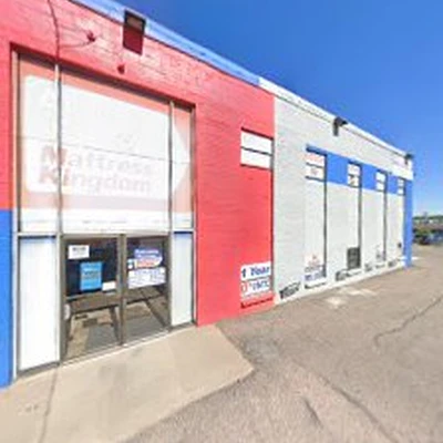 Brand Source Appliance Repair - Southeast Denver