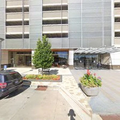 Ace Handyman Services Cherry Creek/Park Hill