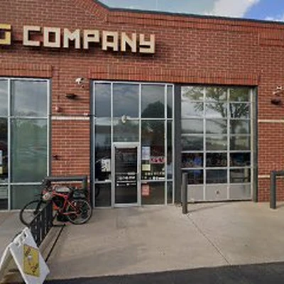 Denver City Air duct Pro Services