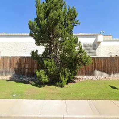 Appliance Repair Aurora Specialist