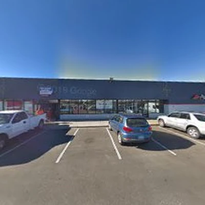 Brand Source Appliance Repair - Aurora