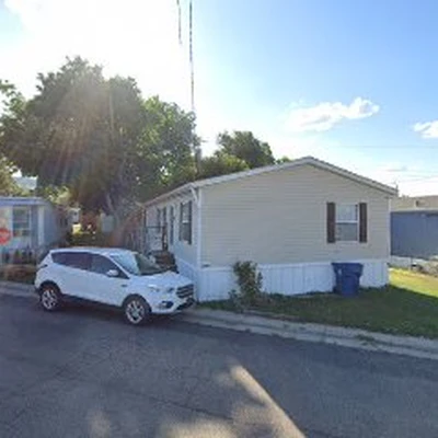 Ampman Electric, LLC