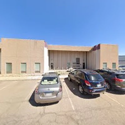 Cascade Solar & Electric