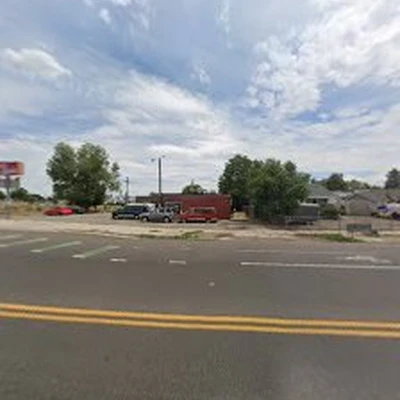 O'Brien Electric - Denver West
